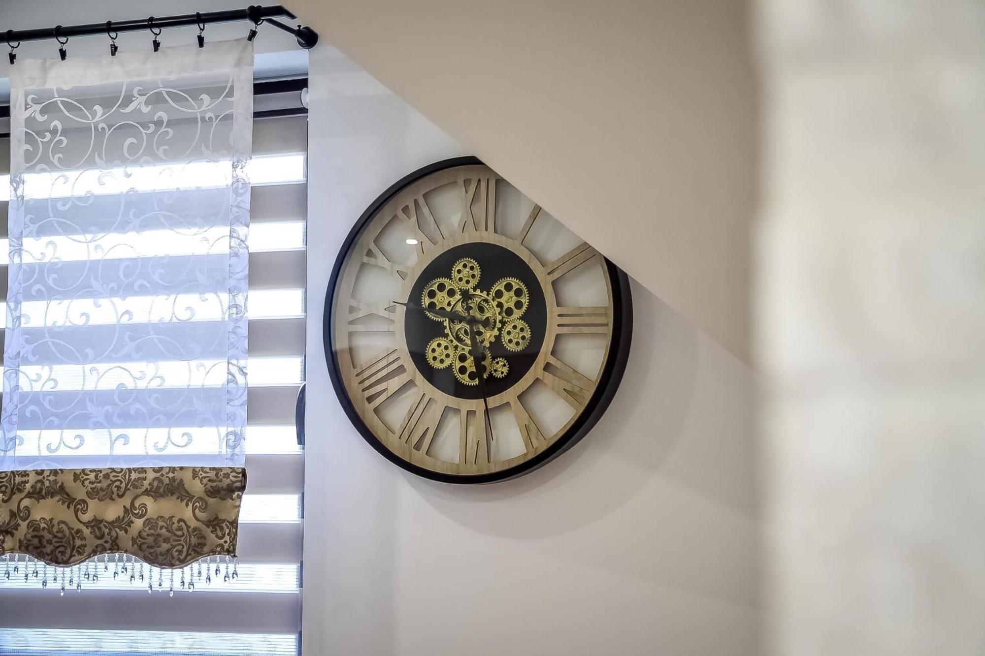 Domek Pod Brzyzkiem Białka Tatrzańska Exteriér fotografie